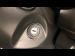 Suzuki Swift 1.2 GL - Thumbnail 16