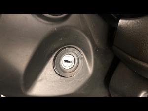 Suzuki Swift 1.2 GL - Image 16