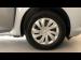 Suzuki Swift 1.2 GL - Thumbnail 17