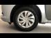 Suzuki Swift 1.2 GL - Thumbnail 18
