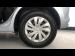Suzuki Swift 1.2 GL - Thumbnail 19