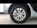 Suzuki Swift 1.2 GL - Thumbnail 20