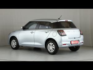 Suzuki Swift 1.2 GL - Image 21