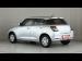 Suzuki Swift 1.2 GL - Thumbnail 21