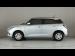 Suzuki Swift 1.2 GL - Thumbnail 22