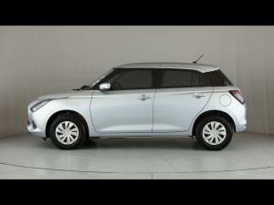 Suzuki Swift 1.2 GL - Image 22