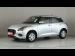 Suzuki Swift 1.2 GL - Thumbnail 23