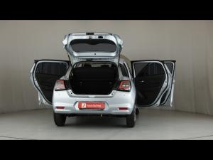 Suzuki Swift 1.2 GL - Image 24