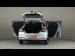 Suzuki Swift 1.2 GL - Thumbnail 24