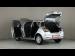 Suzuki Swift 1.2 GL - Thumbnail 25