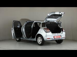 Suzuki Swift 1.2 GL - Image 25