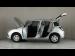 Suzuki Swift 1.2 GL - Thumbnail 26