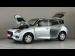 Suzuki Swift 1.2 GL - Thumbnail 27