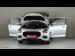 Suzuki Swift 1.2 GL - Thumbnail 28