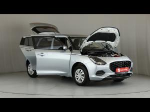 Suzuki Swift 1.2 GL - Image 29
