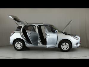 Suzuki Swift 1.2 GL - Image 30