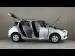 Suzuki Swift 1.2 GL - Thumbnail 30