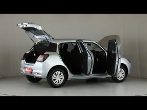 Suzuki Swift 1.2 GL - Image 31
