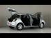 Suzuki Swift 1.2 GL - Thumbnail 31