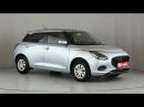 Thumbnail Suzuki Swift 1.2 GL