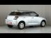 Suzuki Swift 1.2 GL - Thumbnail 2