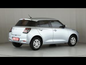 Suzuki Swift 1.2 GL - Image 2