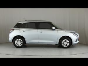 Suzuki Swift 1.2 GL - Image 3