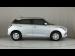 Suzuki Swift 1.2 GL - Thumbnail 3
