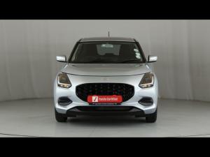 Suzuki Swift 1.2 GL - Image 4