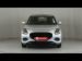 Suzuki Swift 1.2 GL - Thumbnail 4