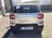 Suzuki S-Presso 1.0 GL+ auto - Thumbnail 5