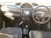 Suzuki S-Presso 1.0 GL+ auto - Thumbnail 6
