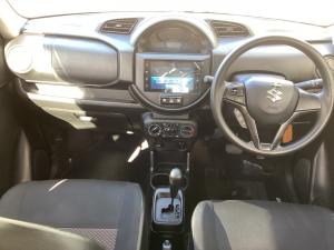 Suzuki S-Presso 1.0 GL+ auto - Image 6