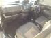 Suzuki S-Presso 1.0 GL+ auto - Thumbnail 7