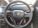 Suzuki S-Presso 1.0 GL+ auto - Thumbnail 8