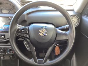 Suzuki S-Presso 1.0 GL+ auto - Image 8