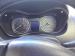 Suzuki S-Presso 1.0 GL+ auto - Thumbnail 9