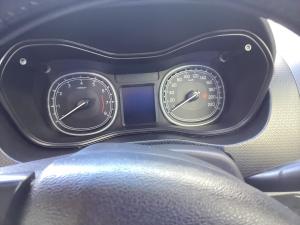 Suzuki S-Presso 1.0 GL+ auto - Image 9