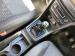 Suzuki S-Presso 1.0 GL+ auto - Thumbnail 10