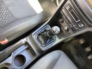 Suzuki S-Presso 1.0 GL+ auto - Image 10