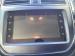 Suzuki S-Presso 1.0 GL+ auto - Thumbnail 11