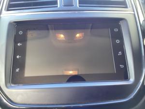 Suzuki S-Presso 1.0 GL+ auto - Image 11