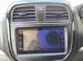 Suzuki S-Presso 1.0 GL+ auto - Thumbnail 12