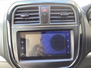 Suzuki S-Presso 1.0 GL+ auto - Image 12