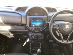 Suzuki S-Presso 1.0 GL+ auto - Image 13