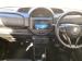 Suzuki S-Presso 1.0 GL+ auto - Thumbnail 13