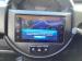 Suzuki S-Presso 1.0 GL+ auto - Thumbnail 14