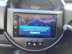 Suzuki S-Presso 1.0 GL+ auto - Image 14