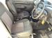 Suzuki S-Presso 1.0 GL+ auto - Thumbnail 15
