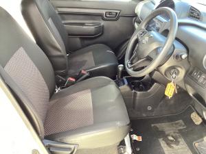 Suzuki S-Presso 1.0 GL+ auto - Image 15
